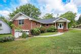 100 Kilpatrick Street - Photo 43