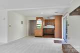 100 Kilpatrick Street - Photo 7