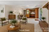 100 Kilpatrick Street - Photo 8