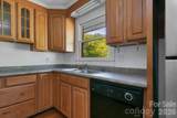 100 Kilpatrick Street - Photo 9
