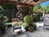 5109 Pansley Drive - Photo 11