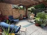 5109 Pansley Drive - Photo 12