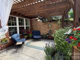 5109 Pansley Drive - Photo 13