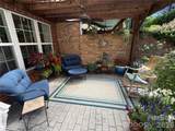 5109 Pansley Drive - Photo 14