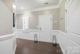 5109 Pansley Drive - Photo 15