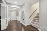 5109 Pansley Drive - Photo 16
