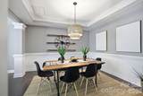 5109 Pansley Drive - Photo 18