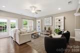 5109 Pansley Drive - Photo 20