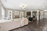 5109 Pansley Drive - Photo 21