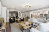 5109 Pansley Drive - Photo 23