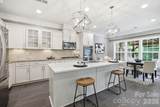 5109 Pansley Drive - Photo 24
