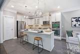 5109 Pansley Drive - Photo 25