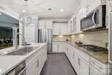 5109 Pansley Drive - Photo 26