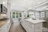 5109 Pansley Drive - Photo 27