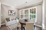 5109 Pansley Drive - Photo 28