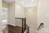 5109 Pansley Drive - Photo 29
