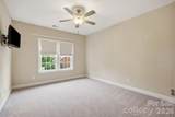 5109 Pansley Drive - Photo 30