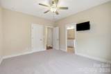 5109 Pansley Drive - Photo 31