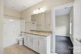 5109 Pansley Drive - Photo 32