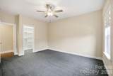5109 Pansley Drive - Photo 33
