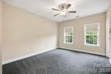 5109 Pansley Drive - Photo 34