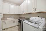 5109 Pansley Drive - Photo 35