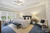 5109 Pansley Drive - Photo 36