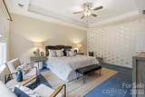 5109 Pansley Drive - Photo 37
