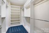 5109 Pansley Drive - Photo 38