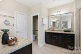 5109 Pansley Drive - Photo 39