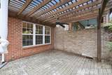 5109 Pansley Drive - Photo 7