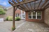 5109 Pansley Drive - Photo 8