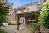 5109 Pansley Drive - Photo 9