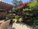 5109 Pansley Drive - Photo 10
