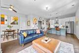501 37th Street - Photo 2