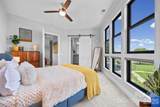 501 37th Street - Photo 11