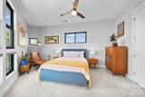 501 37th Street - Photo 12
