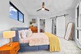 501 37th Street - Photo 13