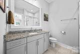 501 37th Street - Photo 14