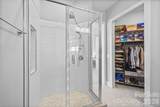 501 37th Street - Photo 15