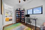 501 37th Street - Photo 16