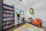 501 37th Street - Photo 17