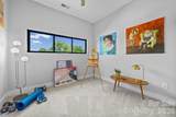 501 37th Street - Photo 18