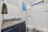 501 37th Street - Photo 19