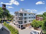 501 37th Street - Photo 20