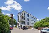 501 37th Street - Photo 21