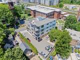 501 37th Street - Photo 23