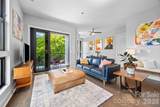 501 37th Street - Photo 4