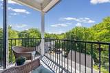 501 37th Street - Photo 5