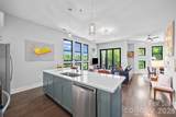 501 37th Street - Photo 6